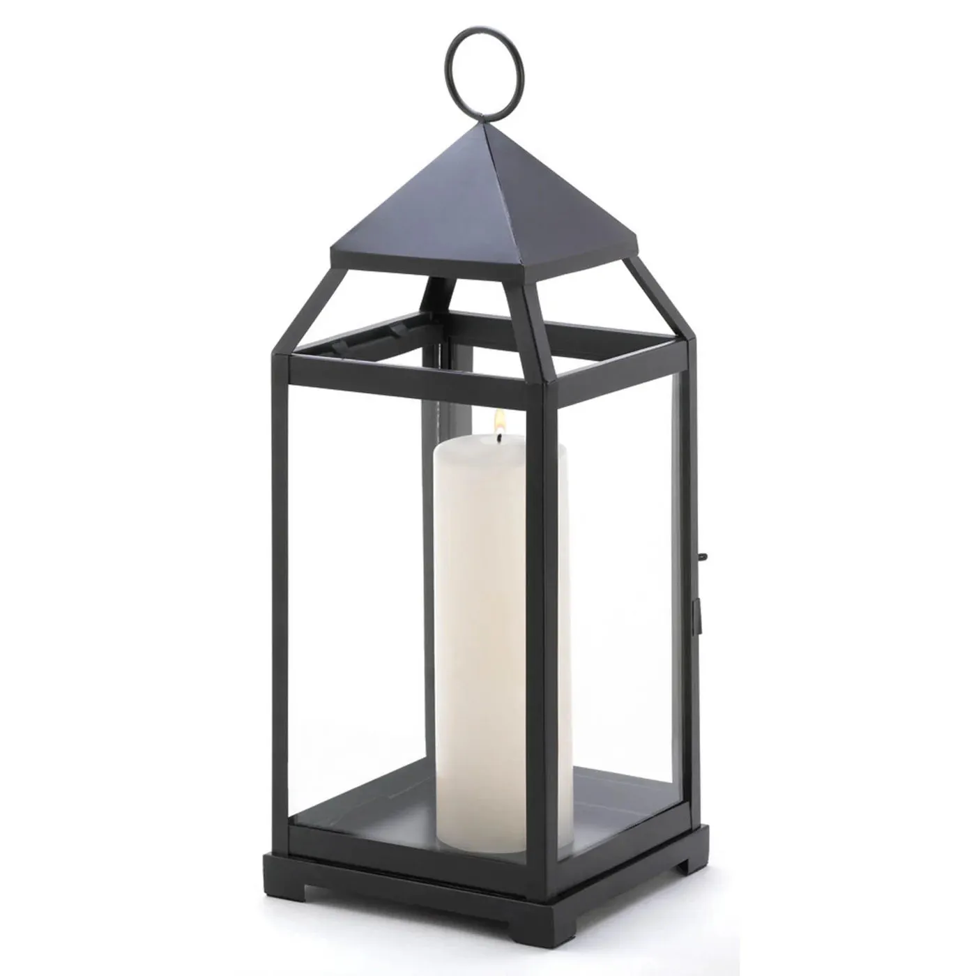 LANTERN Outstanding CANDLE All-encompassing selection LARGE CONTEMPORARY