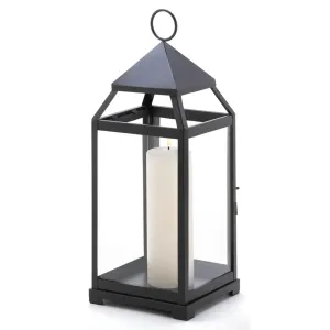 LANTERN Outstanding CANDLE All-encompassing selection LARGE CONTEMPORARY