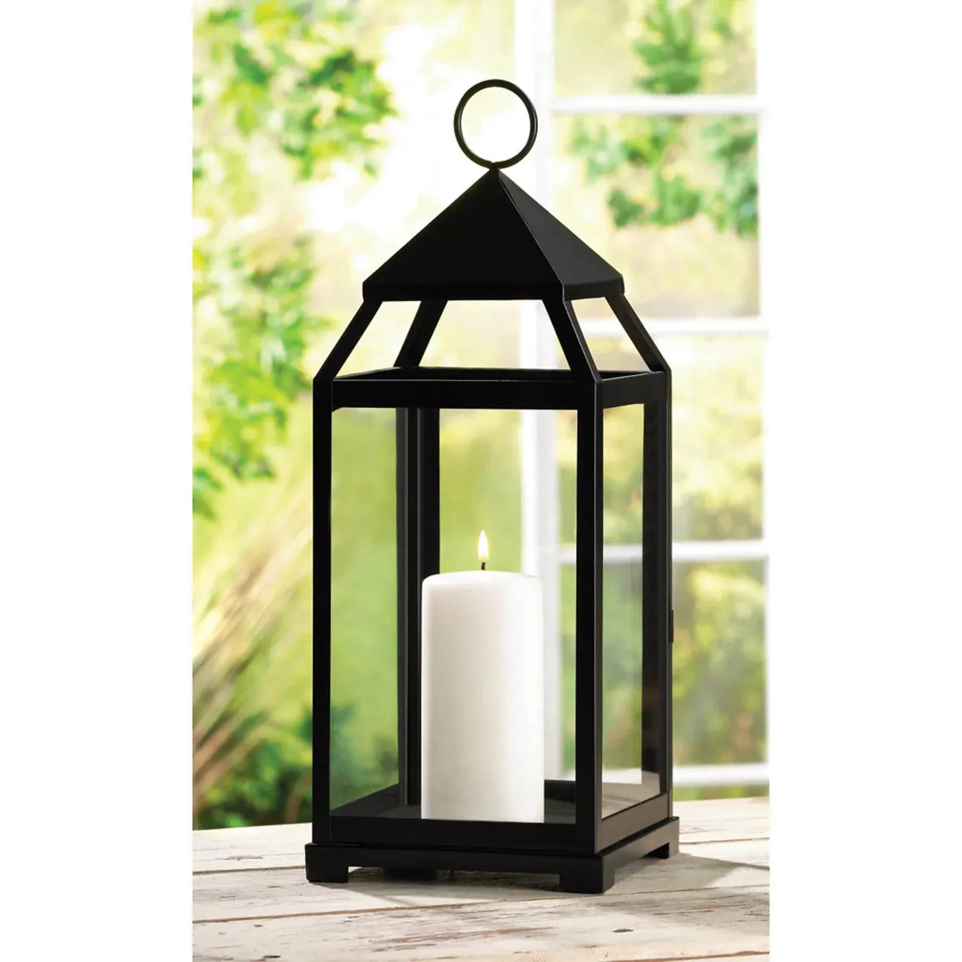 LANTERN Outstanding CANDLE All-encompassing selection LARGE CONTEMPORARY