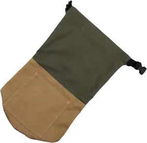Lantern Storage Bag Battery Light Bulb Sleeping Propane Lamp Camping Lantern Reusable Shopping Bags Pendant LED Lantern Electric Camping Plate Storage Bag USB Fan Home Oxford Cloth