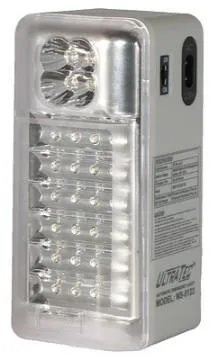 Lantern UltraTec: Emergency Camping Endless choices Top-quality at low price LED