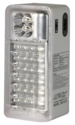 Lantern UltraTec: Emergency Camping Endless choices Top-quality at low price LED