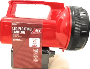 led Lanterns Flashlight