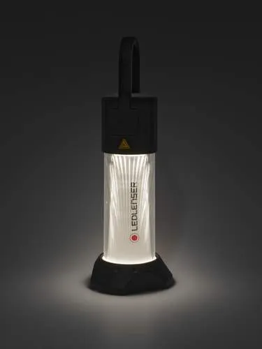 Led Lenser ML6 Rechargeable Lantern