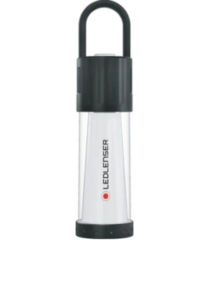 Led Lenser ML6 Rechargeable Lantern
