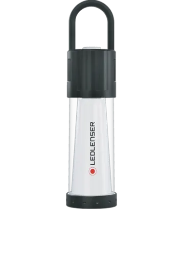 Led Lenser ML6 Rechargeable Lantern
