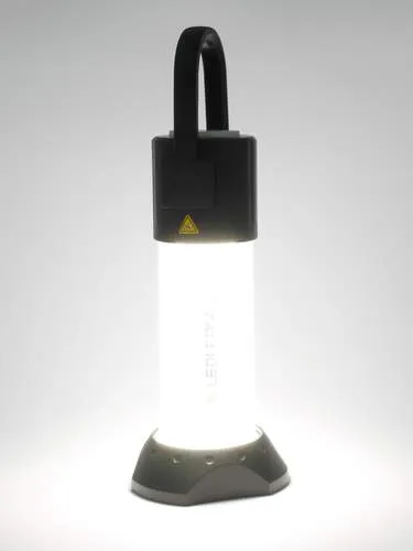 Led Lenser ML6 Rechargeable Lantern
