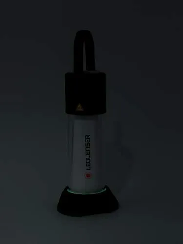 Led Lenser ML6 Rechargeable Lantern