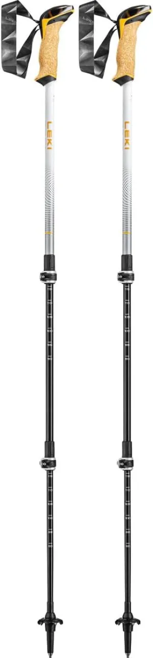 LEKI Cressida Sticks