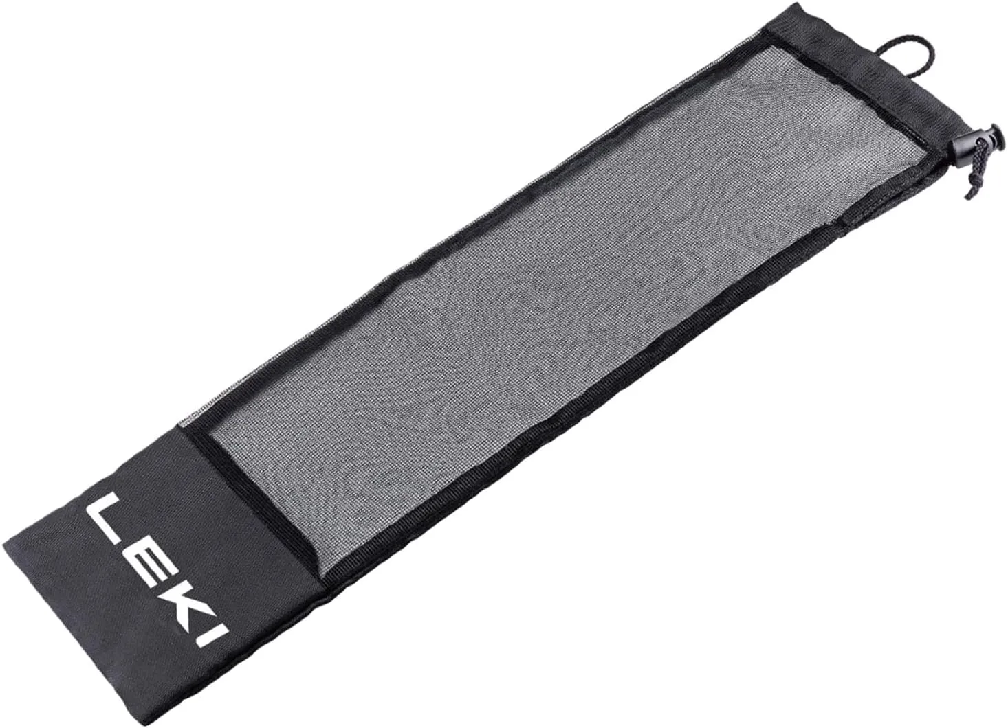 LEKI Ultratrail FX.One Superlite Carbon Collapsible Lightweight Trekking Poles for Hiking & Trail Running