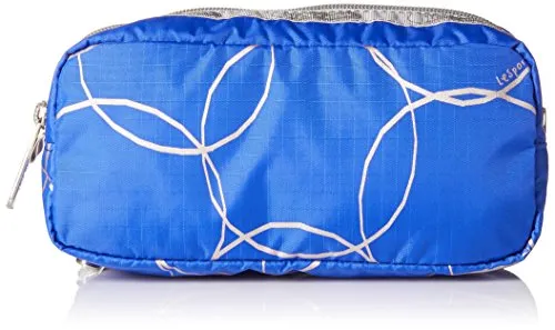 LeSportsac Kevyn