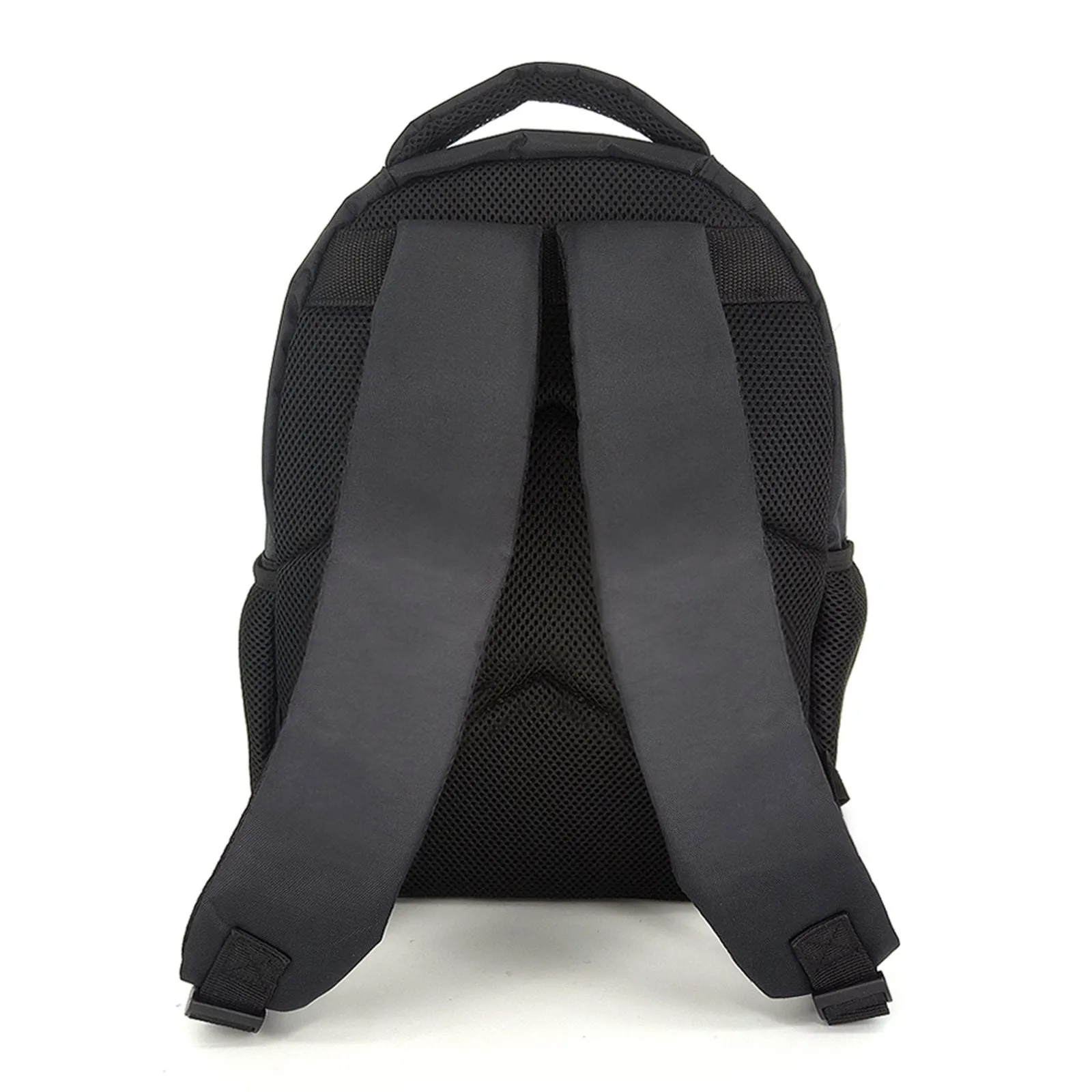Lightweight BubooSenchan Backpack Style-7 Free shipping discount Delivery guarantee