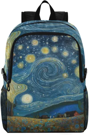 Lightweight Foldable Backpack, Waterproof for Hiking and Camping, Lightweight Backpack