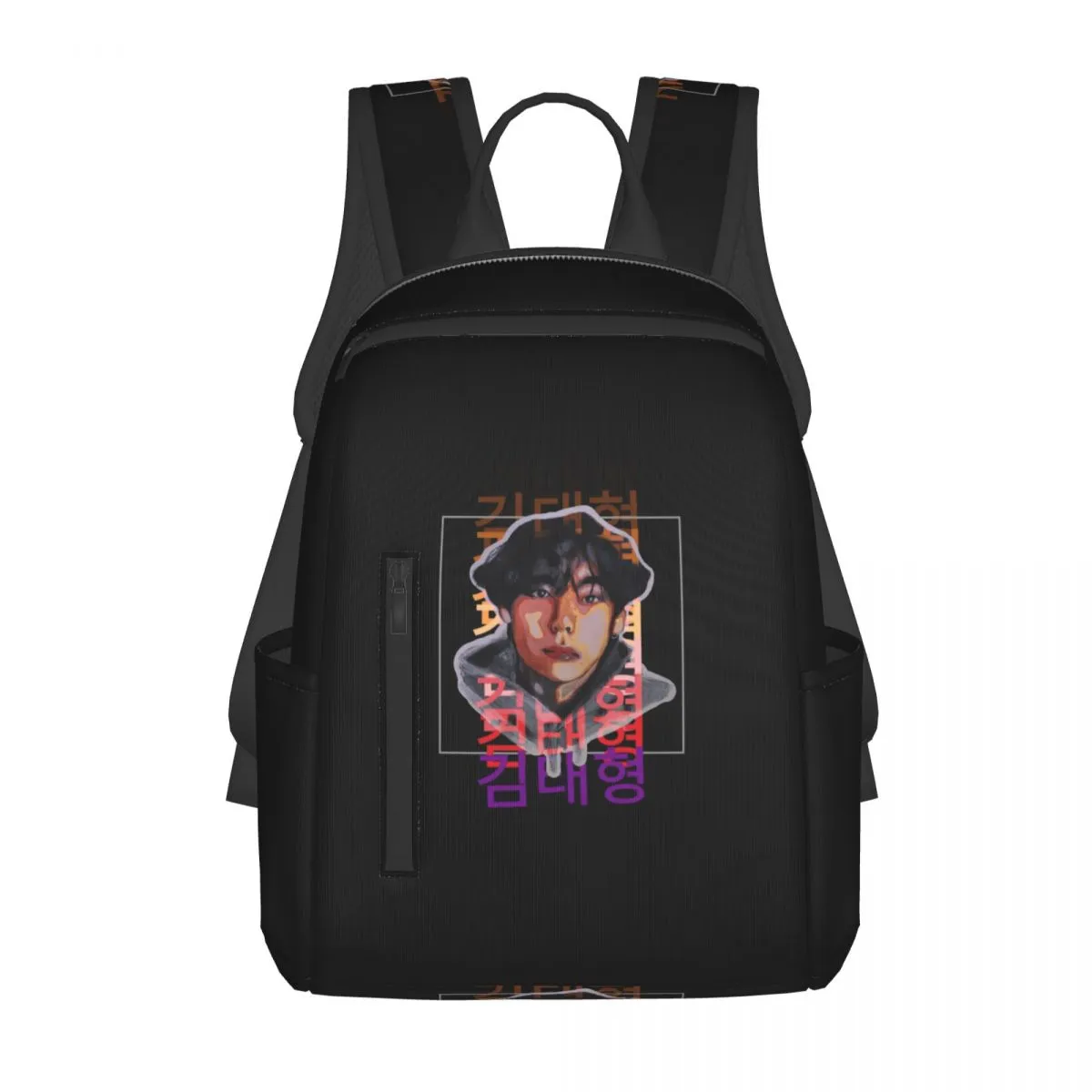 Lightweight On-demand assistance Masterful craftsmanship Backpack 418077838