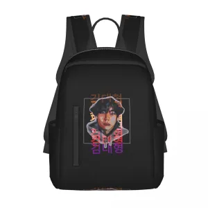 Lightweight On-demand assistance Masterful craftsmanship Backpack 418077838