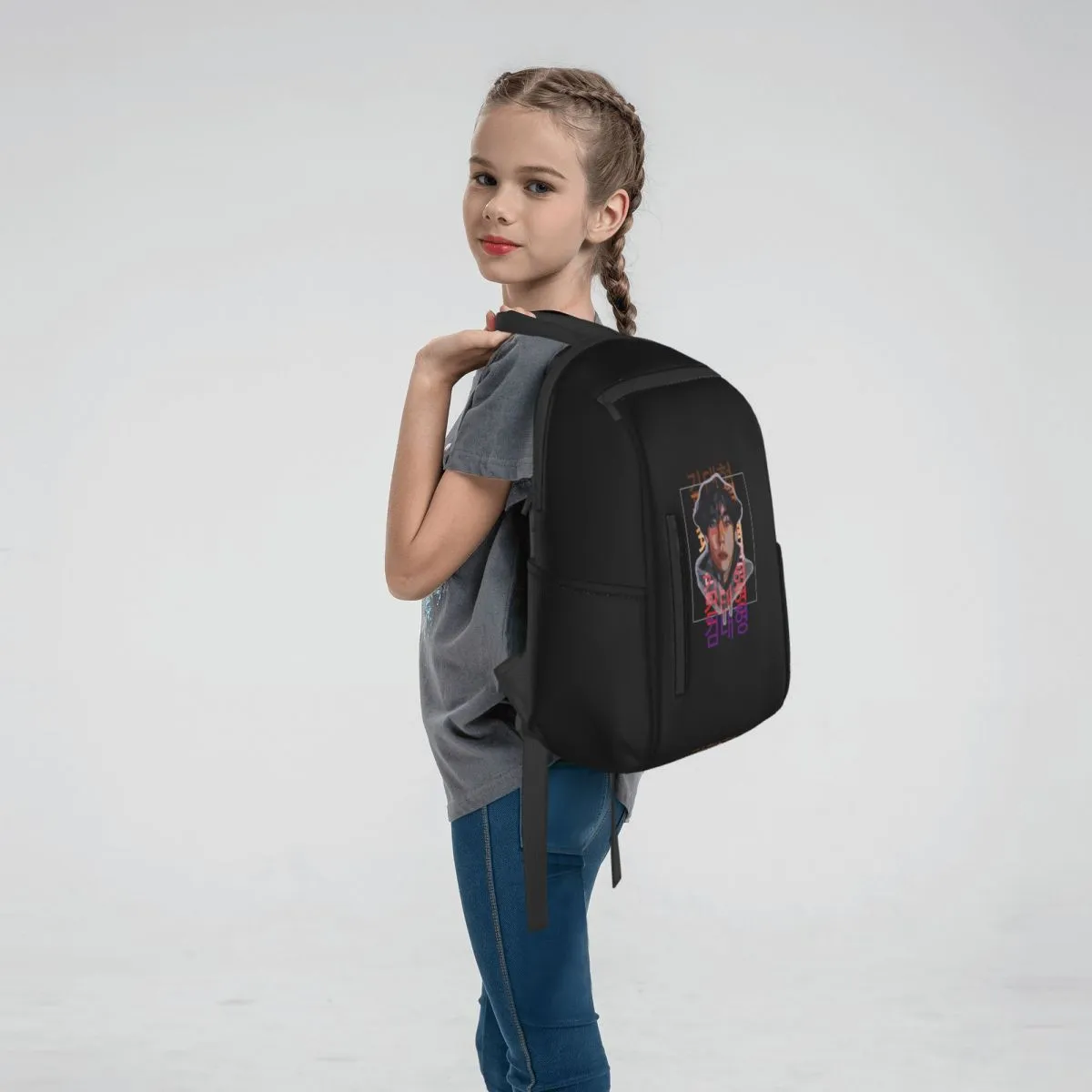 Lightweight On-demand assistance Masterful craftsmanship Backpack 418077838