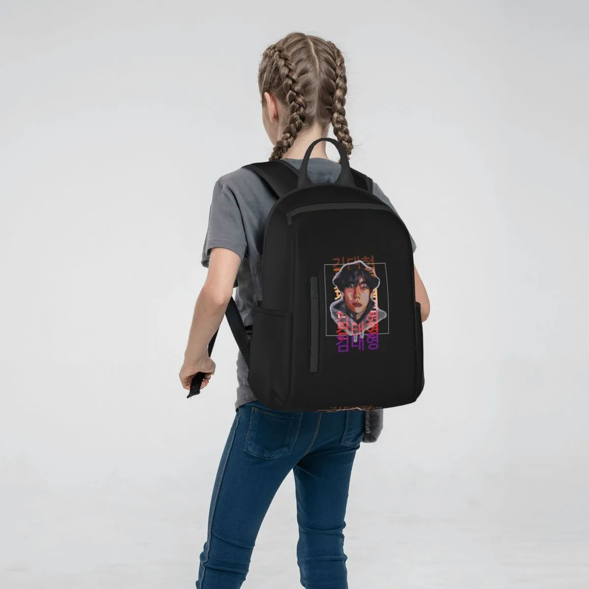 Lightweight On-demand assistance Masterful craftsmanship Backpack 418077838