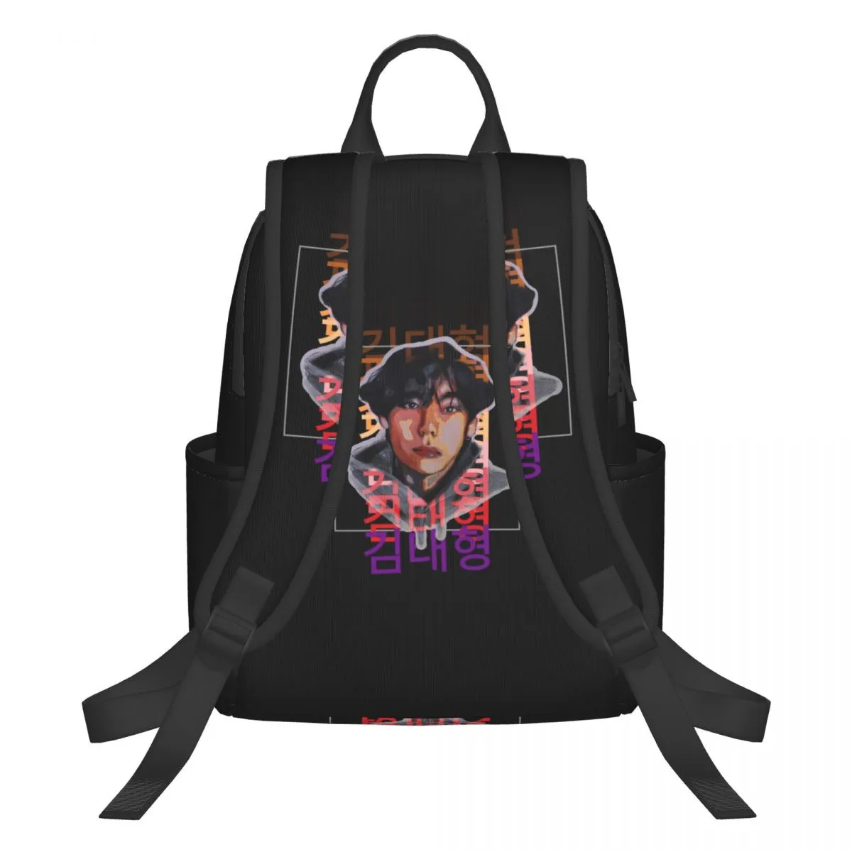Lightweight On-demand assistance Masterful craftsmanship Backpack 418077838