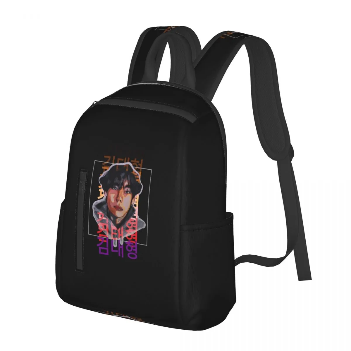Lightweight On-demand assistance Masterful craftsmanship Backpack 418077838