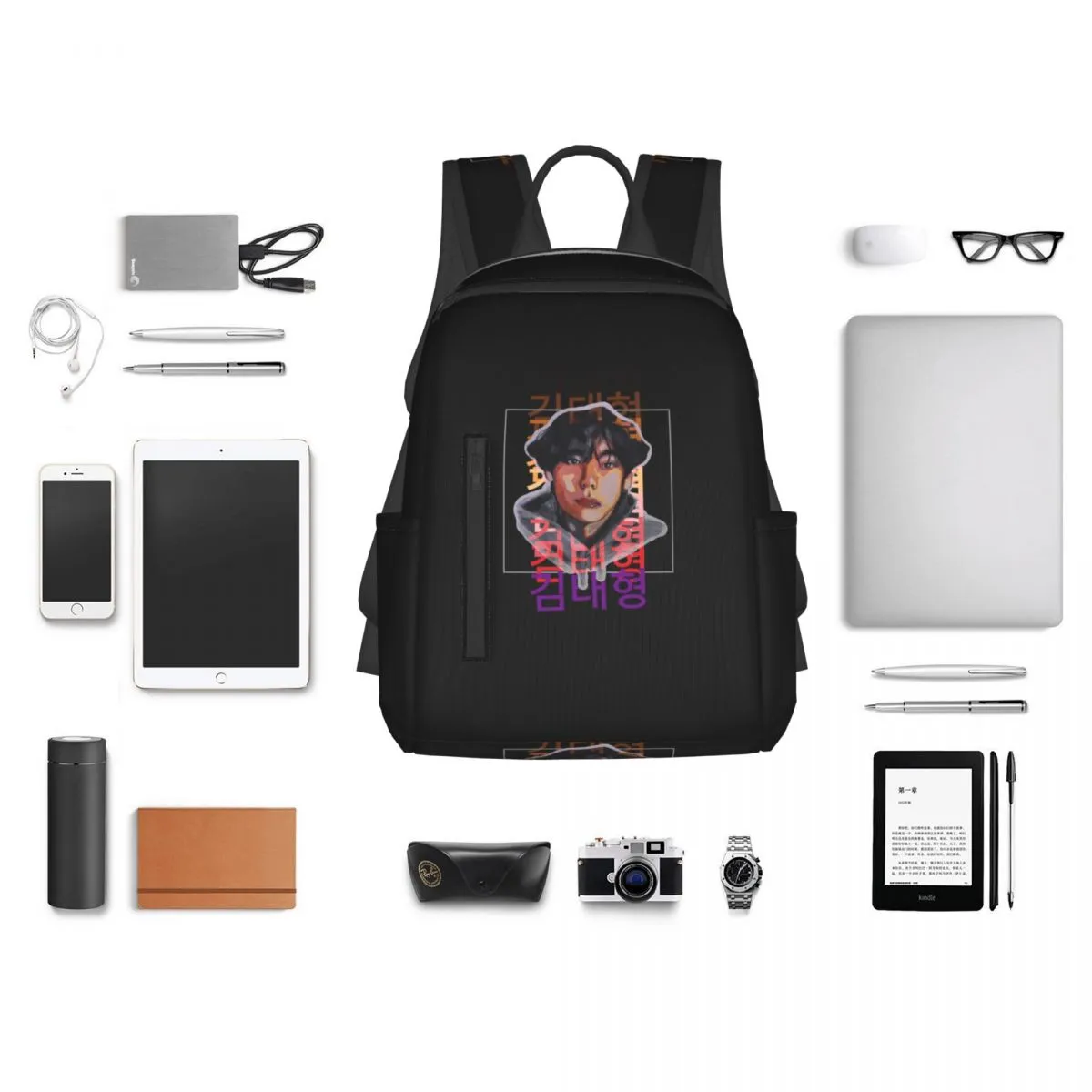 Lightweight On-demand assistance Masterful craftsmanship Backpack 418077838