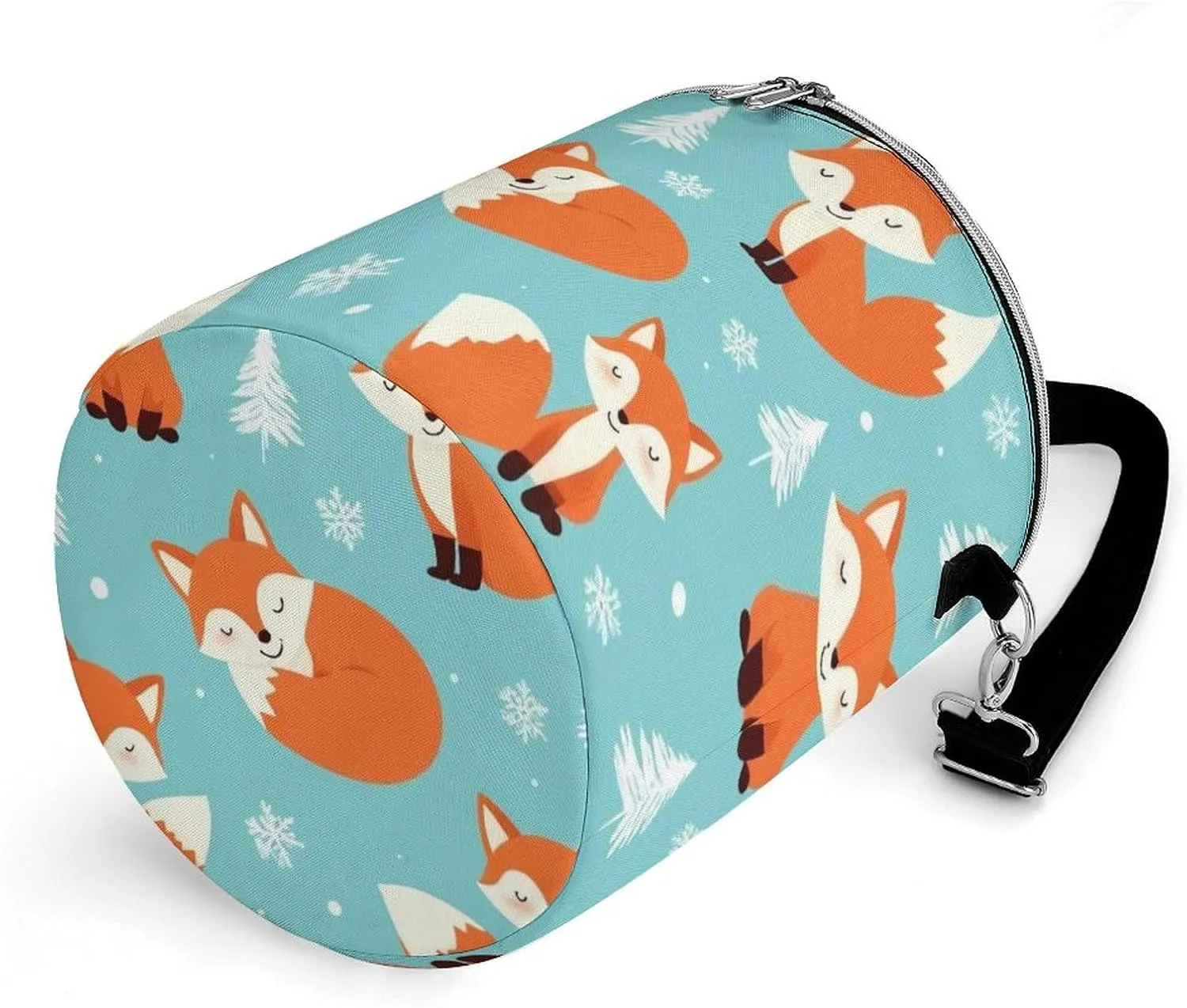 Lightweight Travel Cooler with Adjustable Straps, Leak-Proof Cooler Backpack