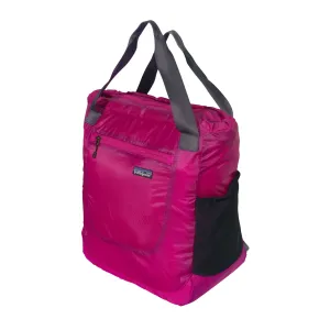 Lightweight Travel Tote
