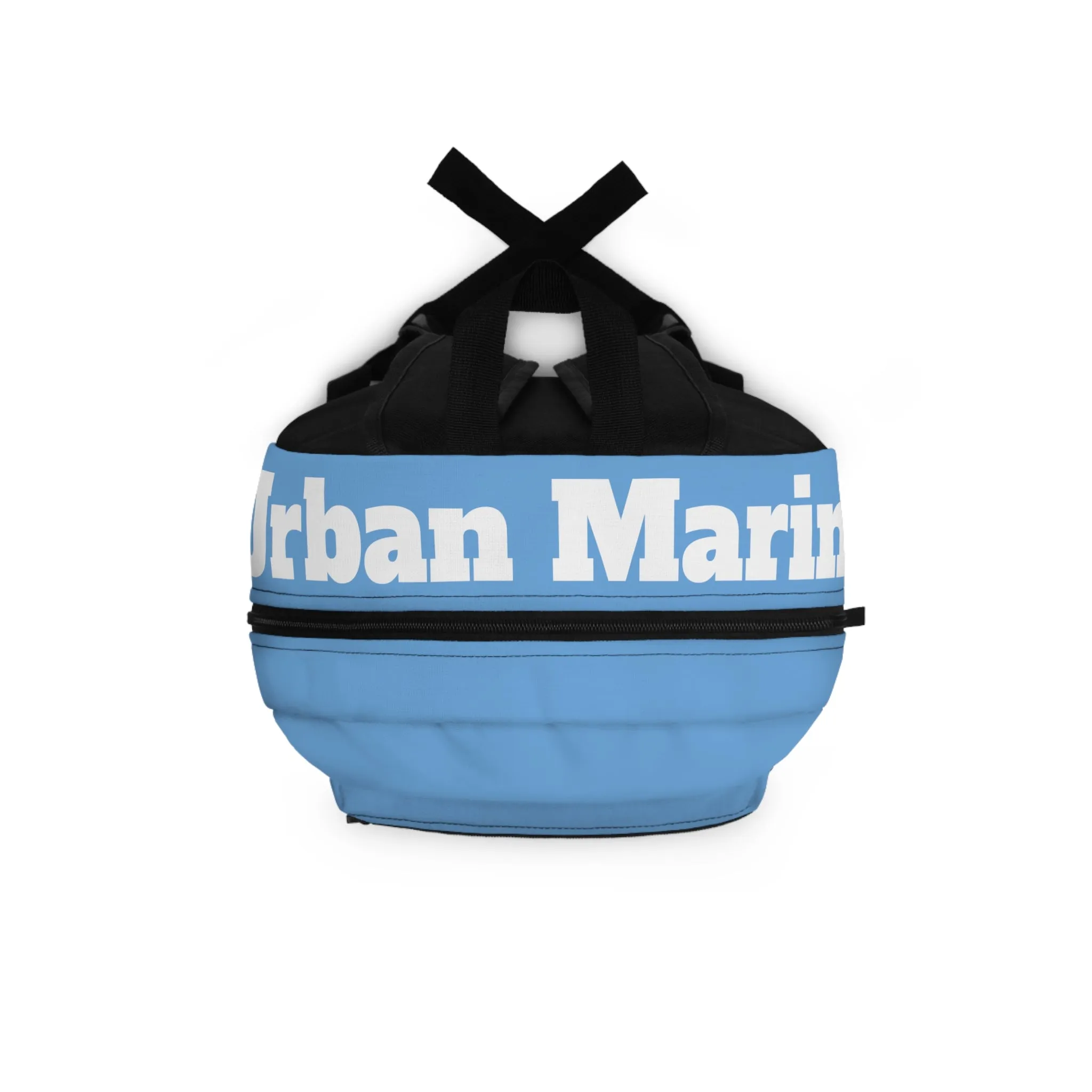 Lightweight Waterproof Polyester Backpack