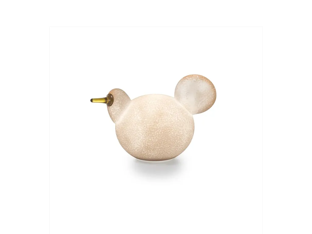 Linnut