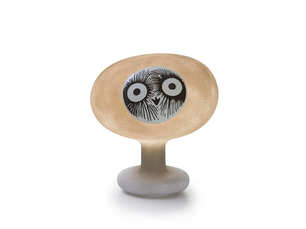 Linnut