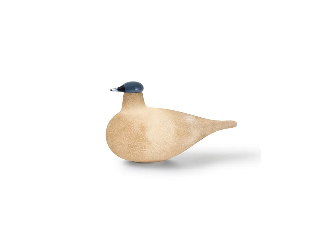 Linnut