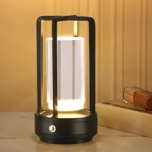 LucidLamp - LED Lantern [Last Day Discount]
