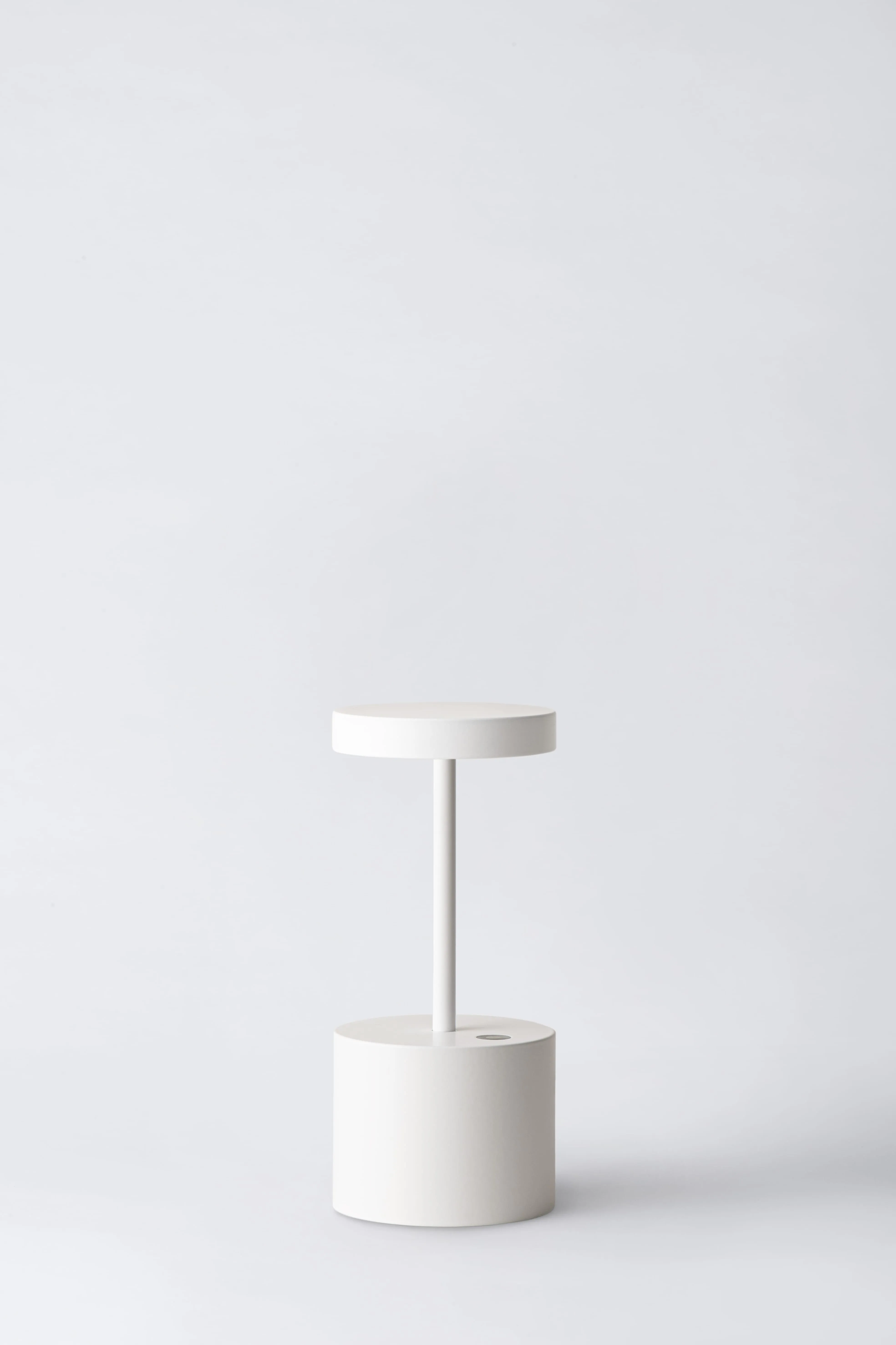 Luxciole Mini