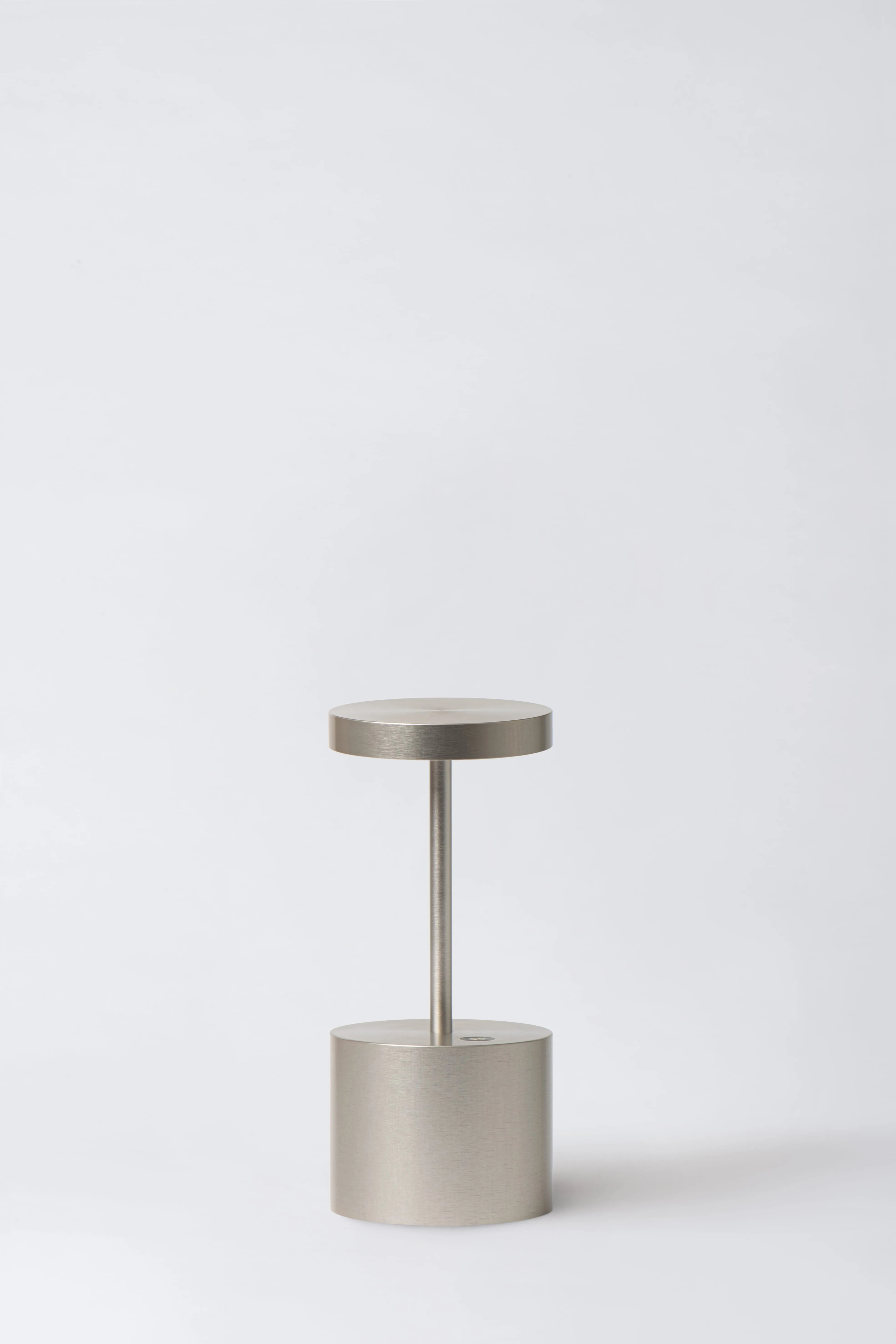 Luxciole Mini