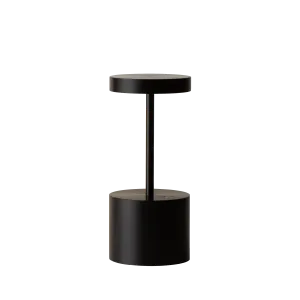 Luxciole Mini