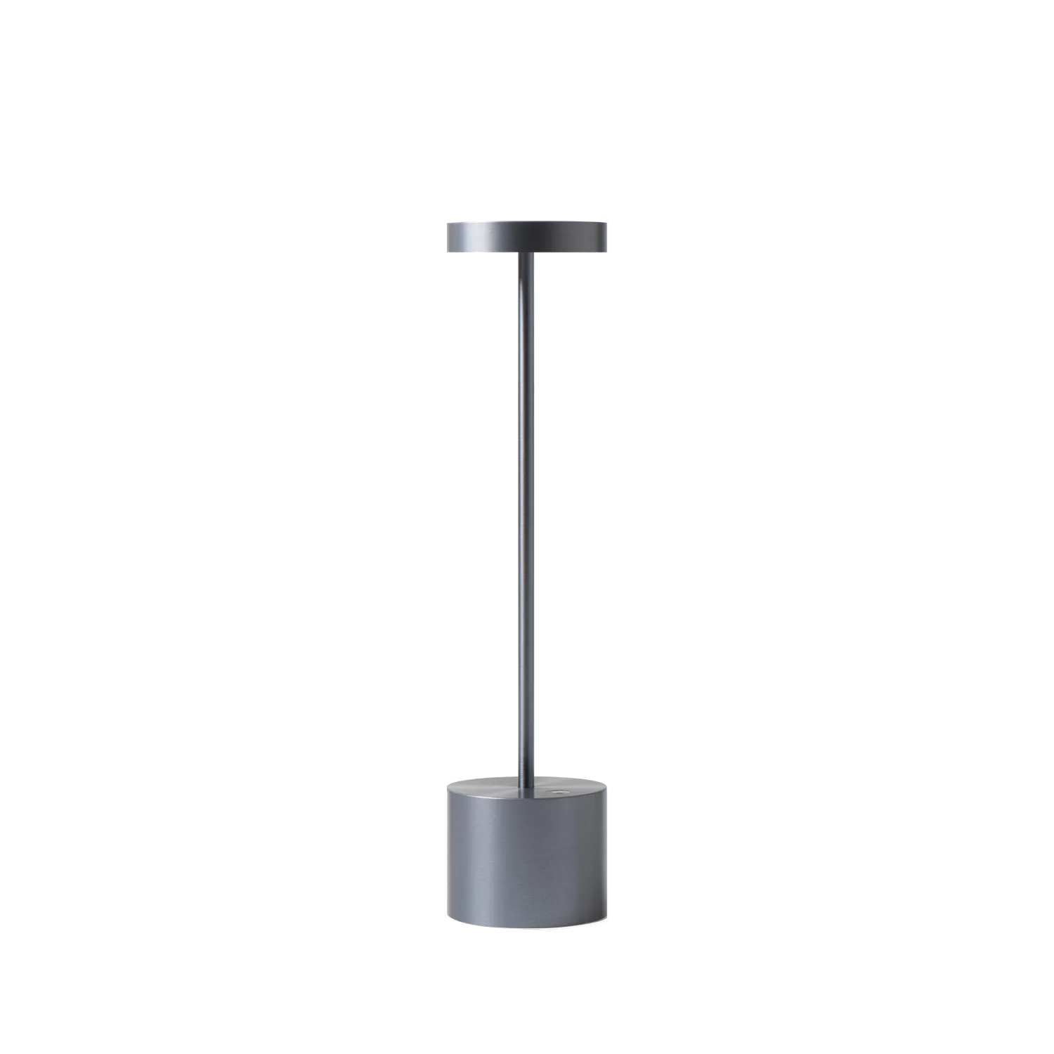 Luxciole Tall