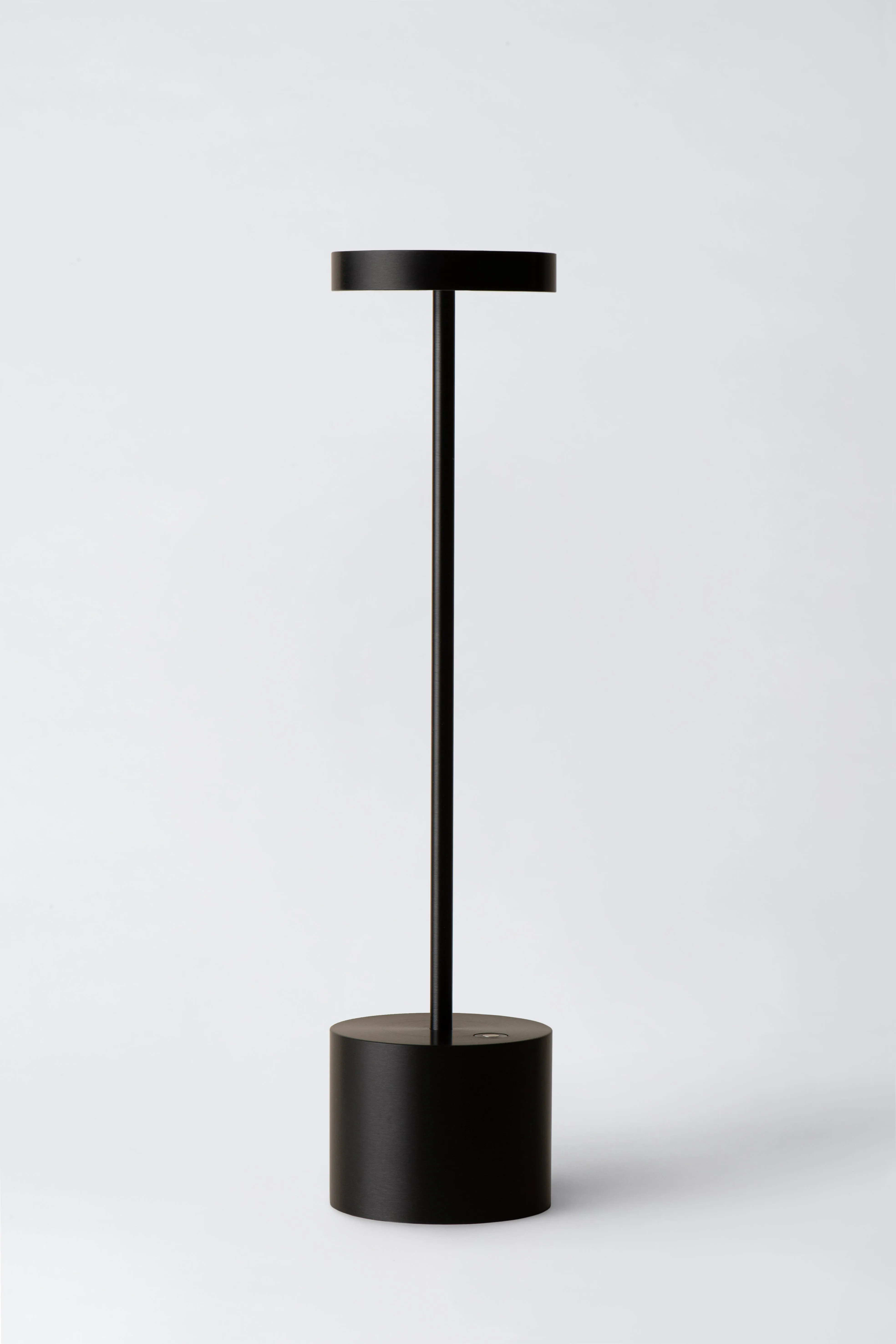 Luxciole Tall