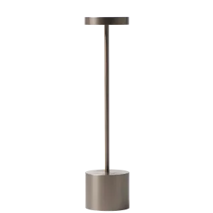 Luxciole Tall