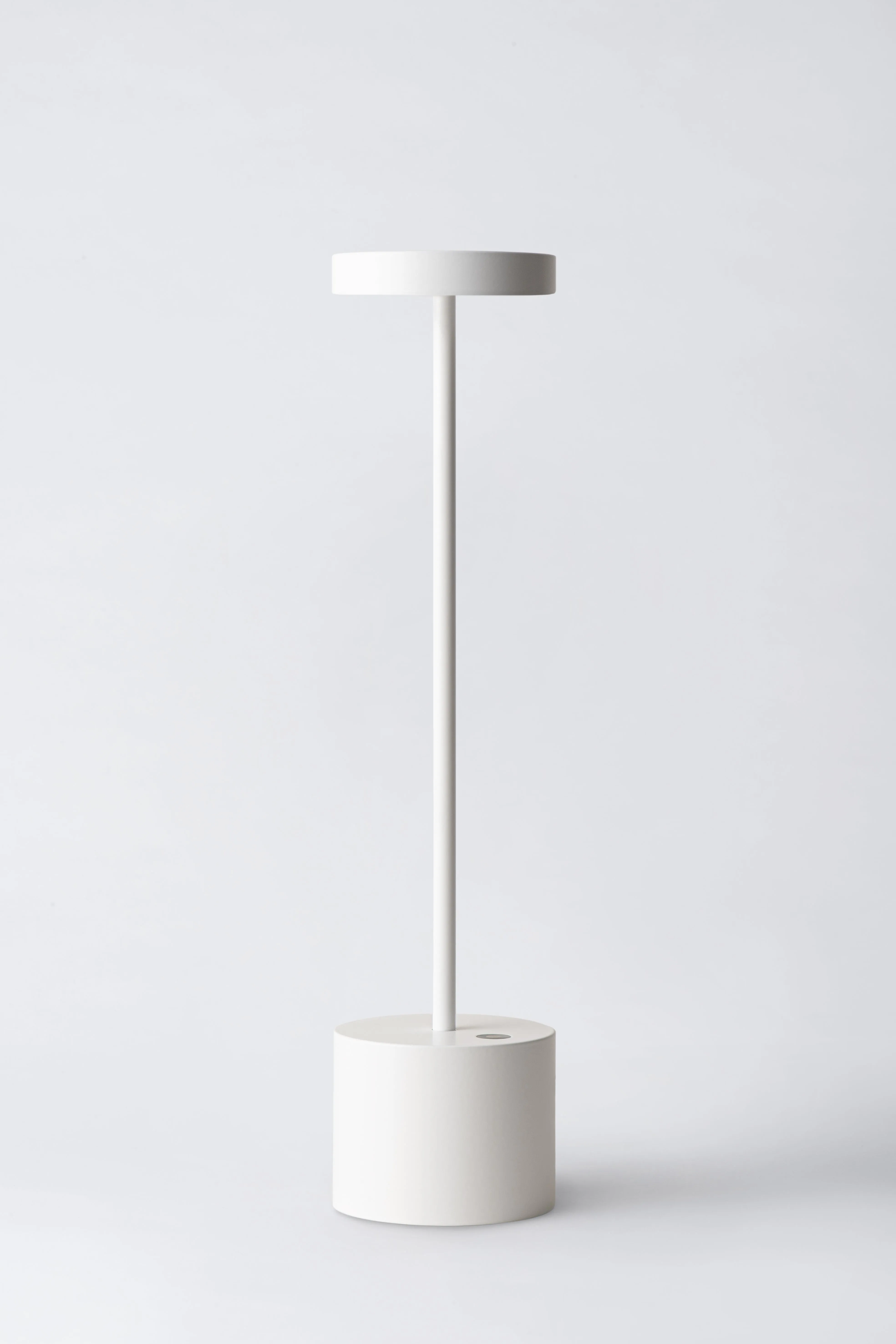 Luxciole Tall