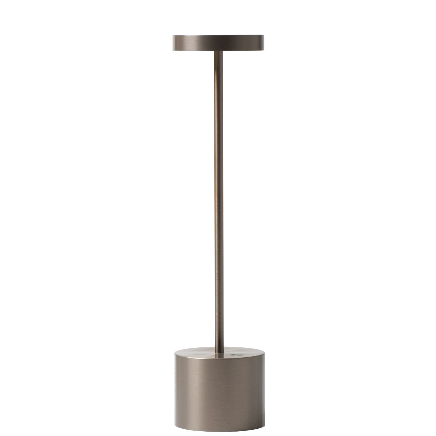 Luxciole Tall