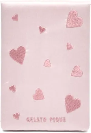 Makeup Mirror, European Makeup Mirror, Princess Mirror, Portable Makeup Mirror, Portable Folding Mirror. Living Room Bathroom