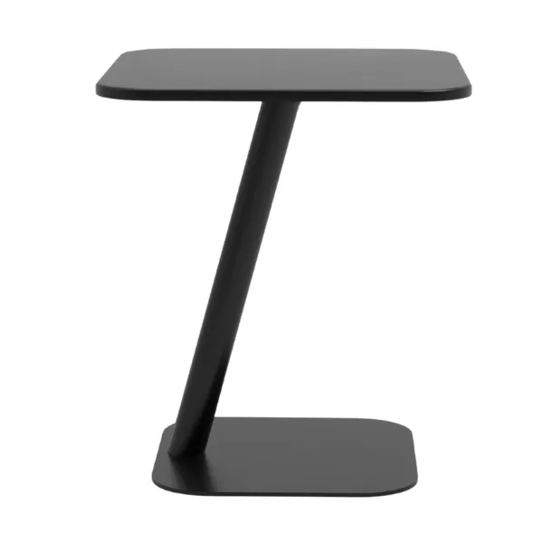 Marco Polo Single Column Adjustable Laptop/ Side Table