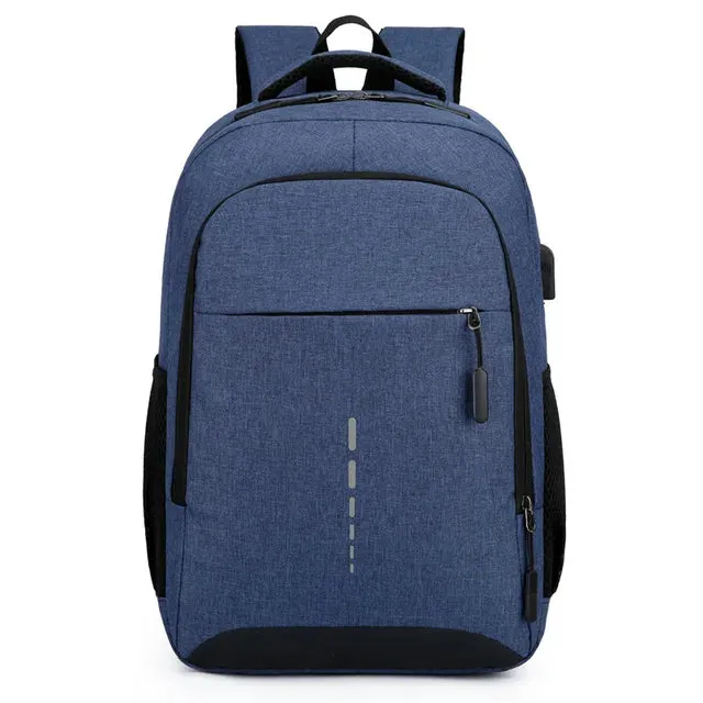 Mason | Ultra Light Waterproof Travel
