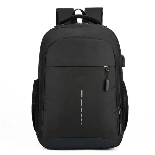 Mason | Ultra Light Waterproof Travel