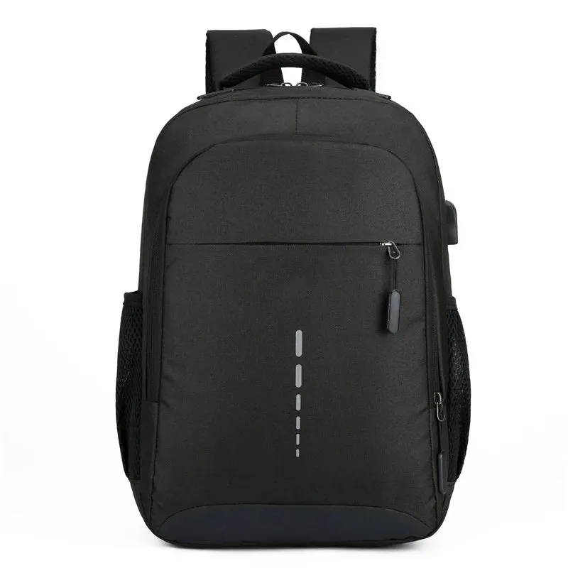 Mason | Ultra Light Waterproof Travel