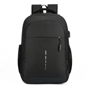 Mason | Ultra Light Waterproof Travel