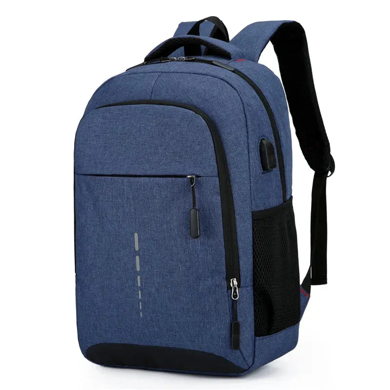 Mason | Ultra Light Waterproof Travel