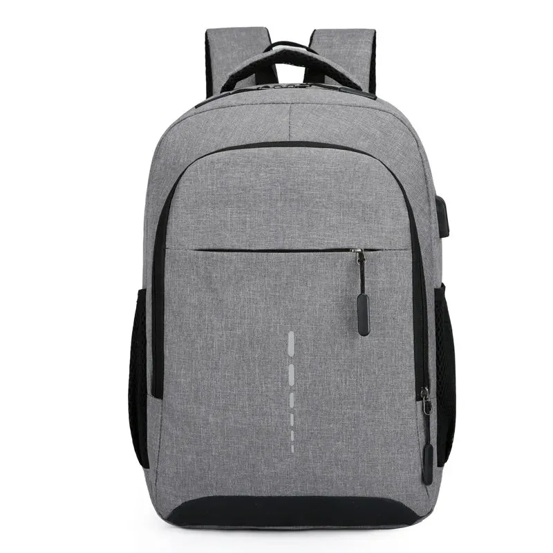 Mason | Ultra Light Waterproof Travel