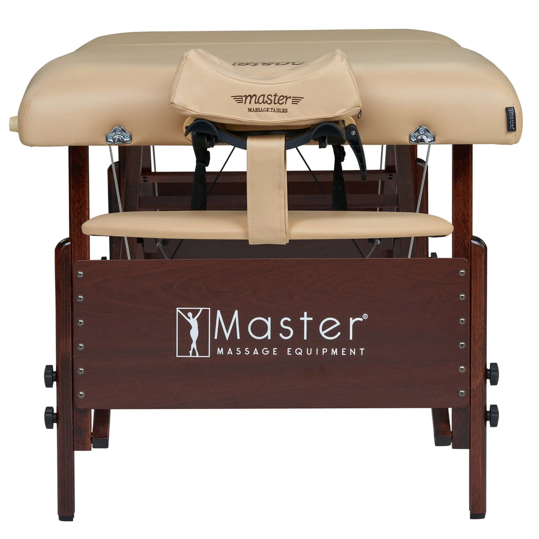 Master Massage 76 cm Del Ray Portable Massage Table