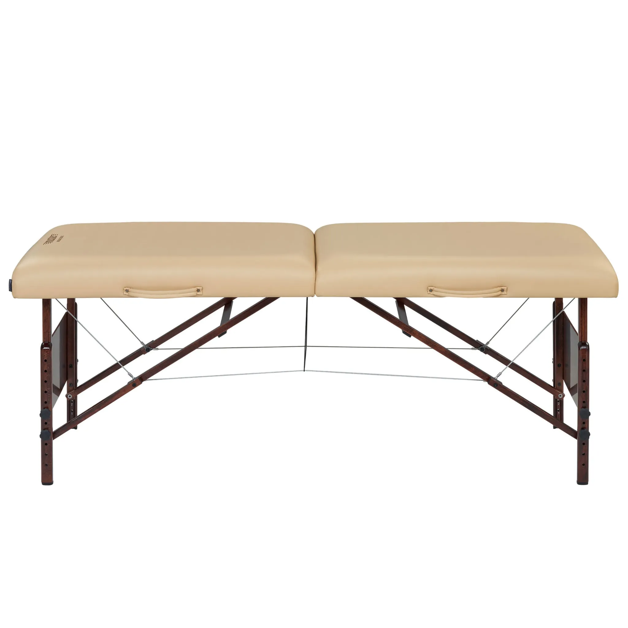 Master Massage 76 cm Del Ray Portable Massage Table