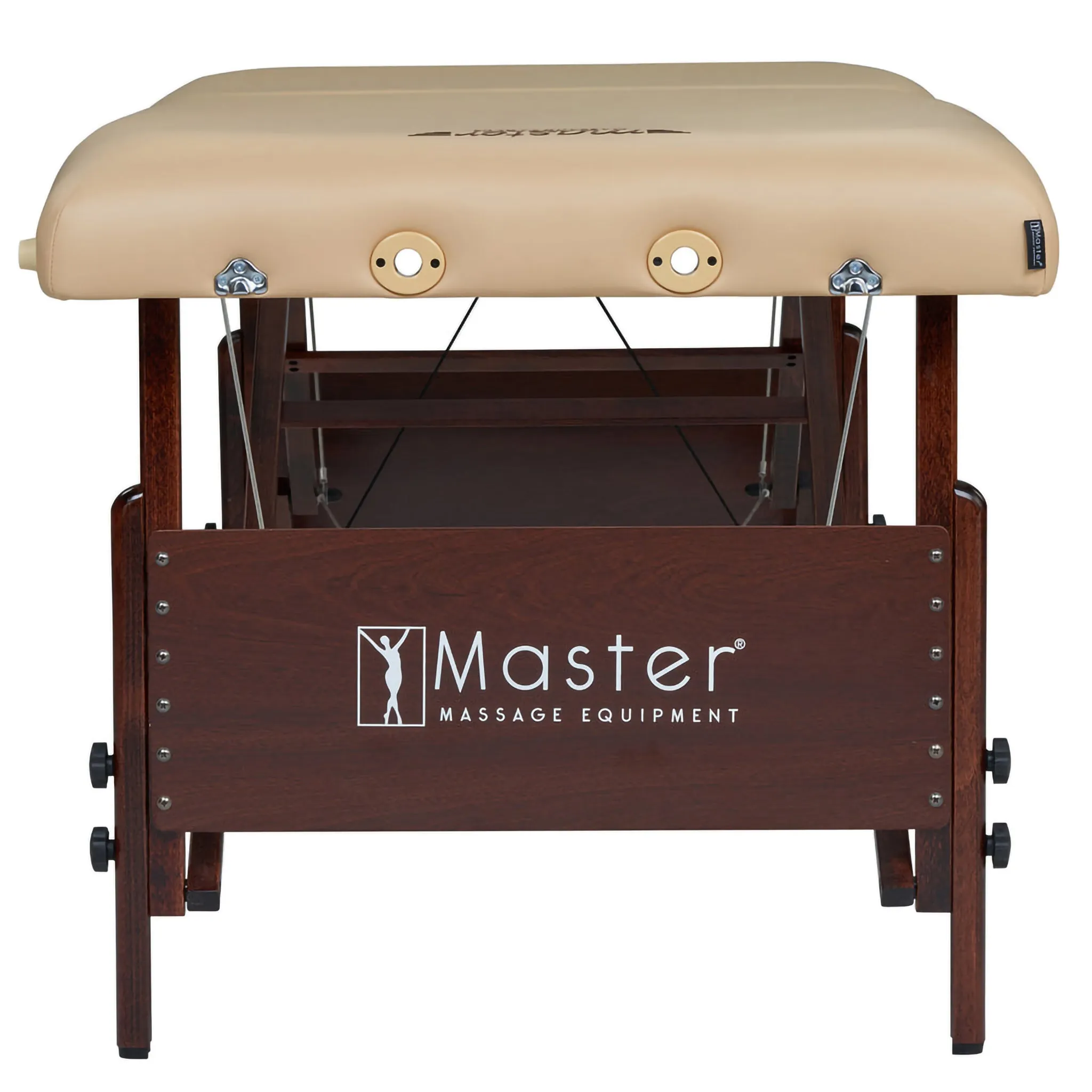 Master Massage 76 cm Del Ray Portable Massage Table